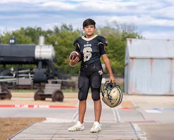 11-12U Saints-4