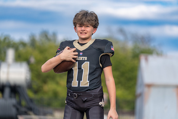 11-12U Saints-8