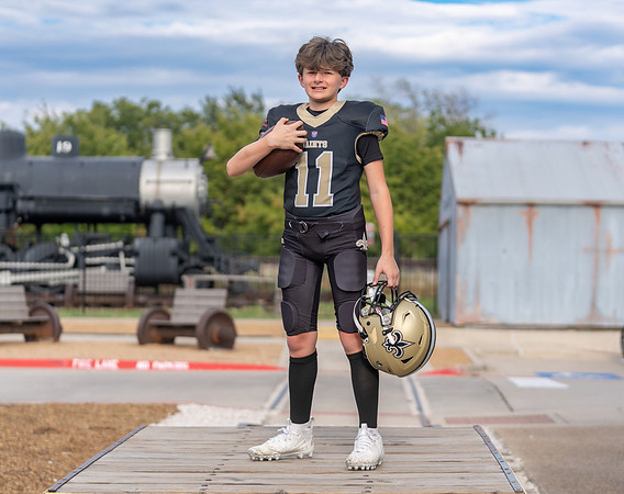 11-12U Saints-7