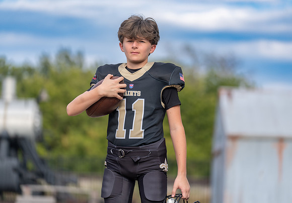 11-12U Saints-9