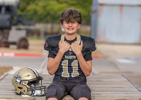 11-12U Saints-11