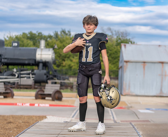 11-12U Saints-10