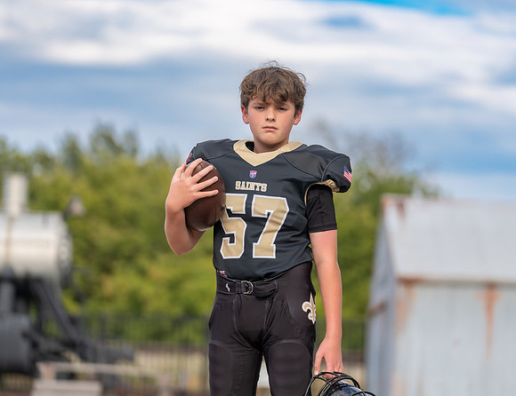 11-12U Saints-14