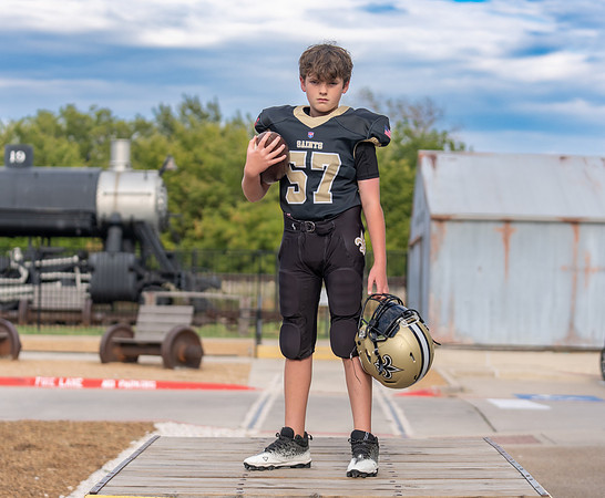 11-12U Saints-13