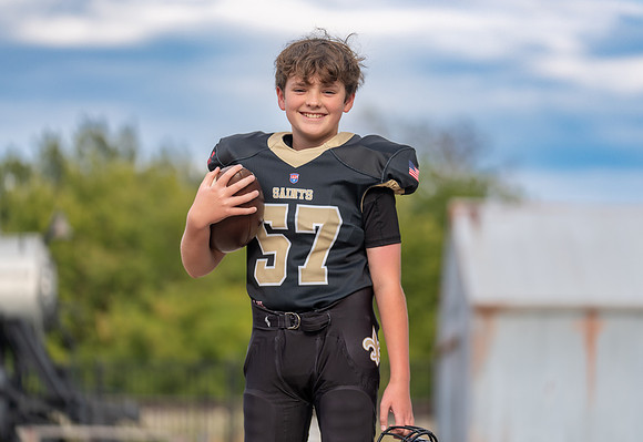 11-12U Saints-16