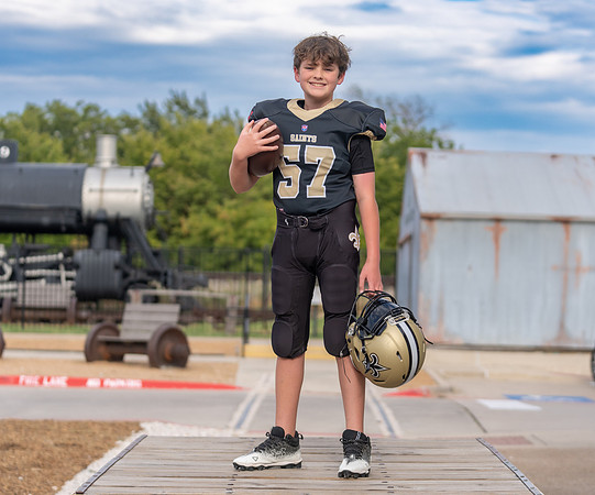 11-12U Saints-15