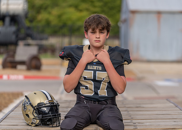 11-12U Saints-17
