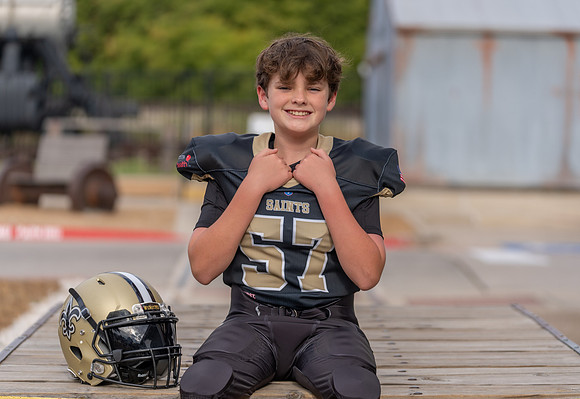 11-12U Saints-18