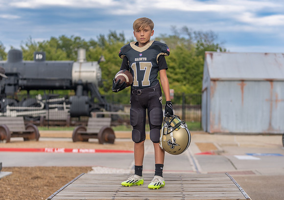 11-12U Saints-19