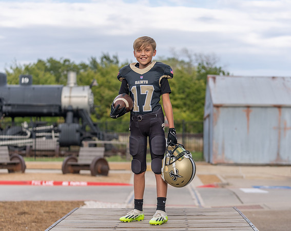 11-12U Saints-21