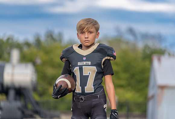 11-12U Saints-20
