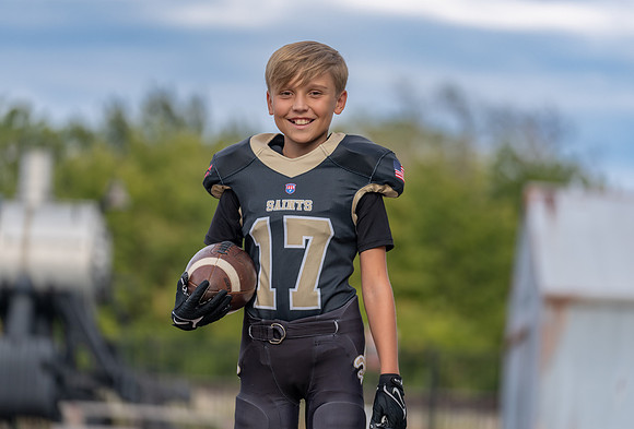 11-12U Saints-22