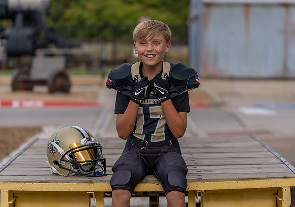 11-12U Saints-23