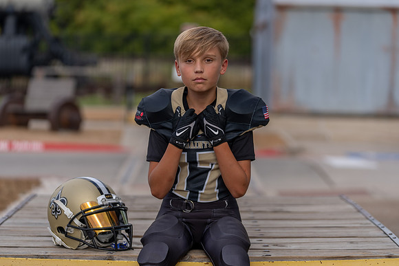 11-12U Saints-24
