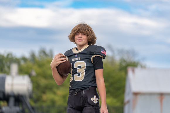 11-12U Saints-25