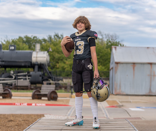 11-12U Saints-26