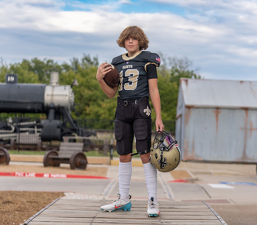 11-12U Saints-27