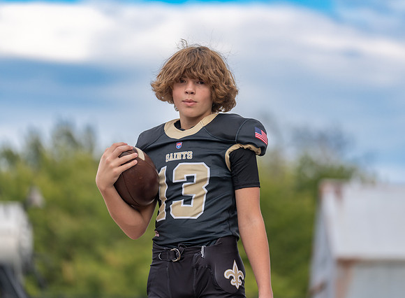 11-12U Saints-28