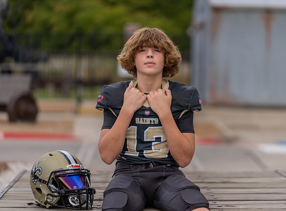 11-12U Saints-29