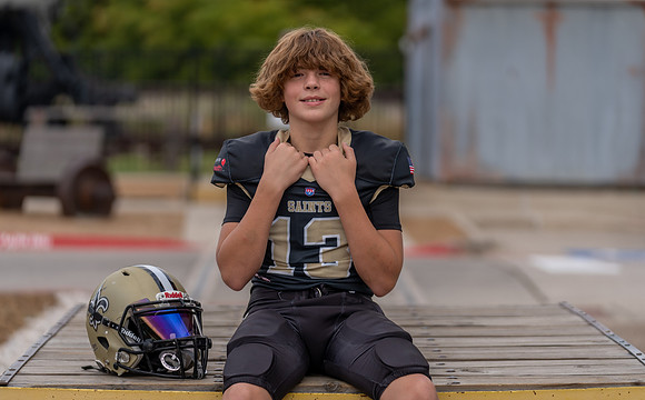 11-12U Saints-30