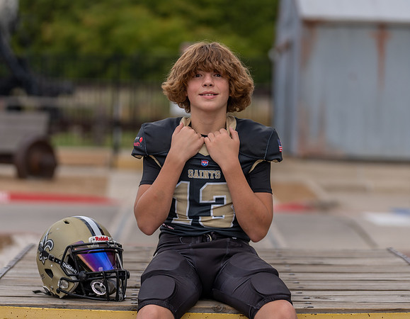 11-12U Saints-31