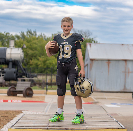 11-12U Saints-32