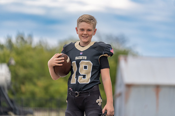 11-12U Saints-33