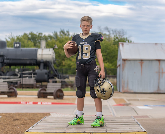 11-12U Saints-34