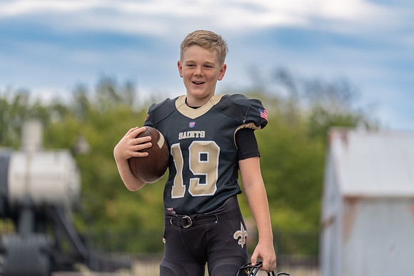 11-12U Saints-35
