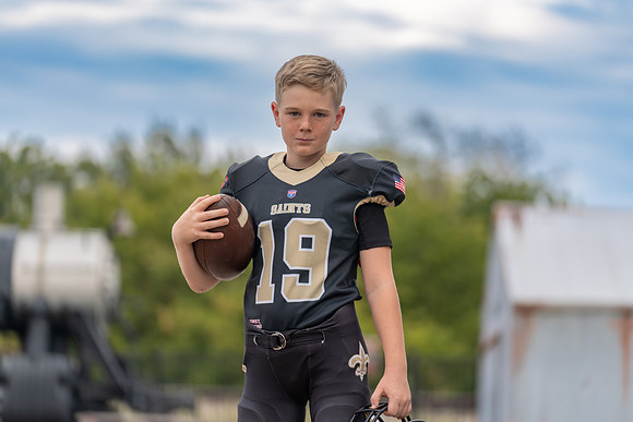 11-12U Saints-36