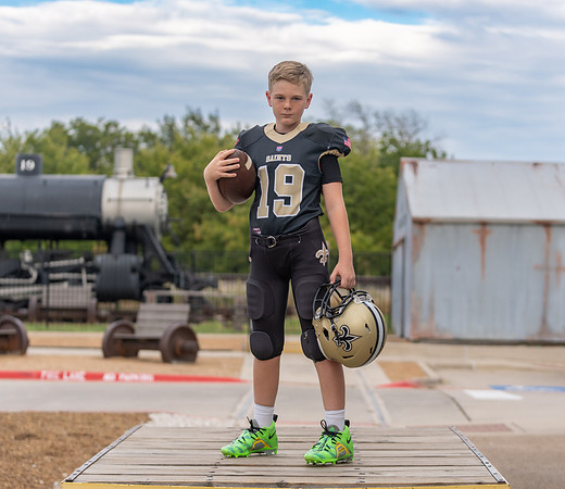 11-12U Saints-37