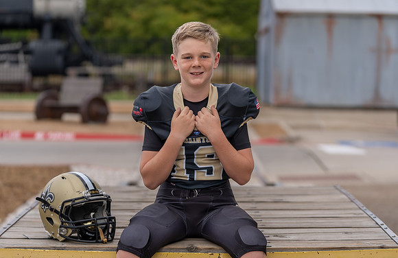 11-12U Saints-38