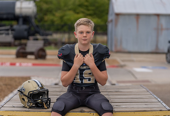 11-12U Saints-39