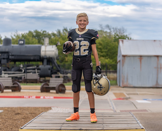 11-12U Saints-40
