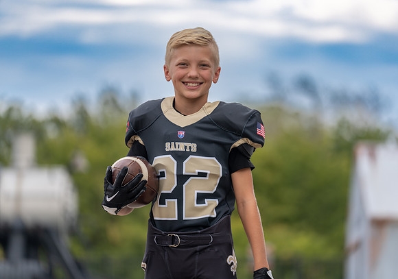 11-12U Saints-41