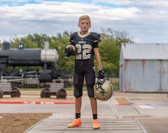 11-12U Saints-42