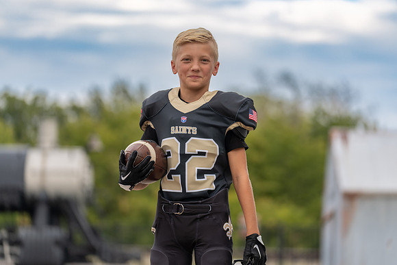 11-12U Saints-43