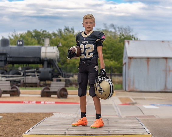 11-12U Saints-44
