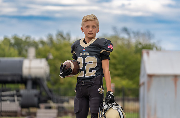 11-12U Saints-45
