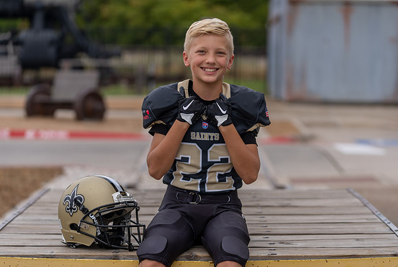 11-12U Saints-46