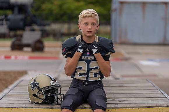 11-12U Saints-47