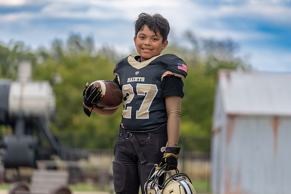 11-12U Saints-50