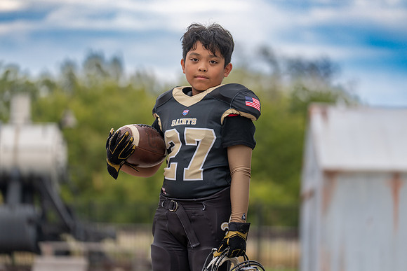 11-12U Saints-51