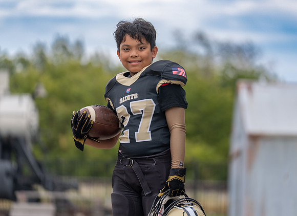 11-12U Saints-48