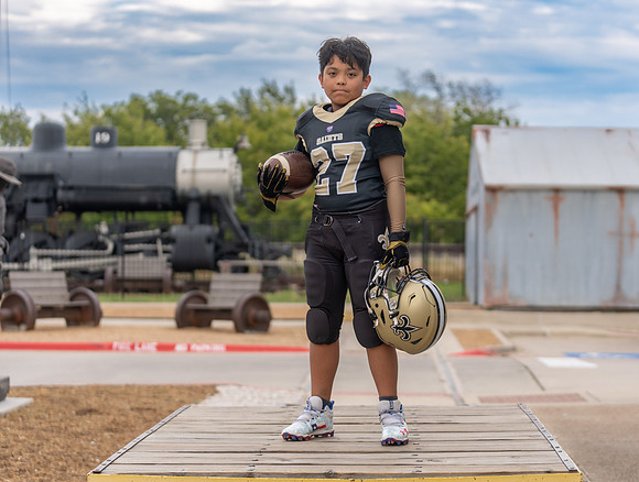 11-12U Saints-52