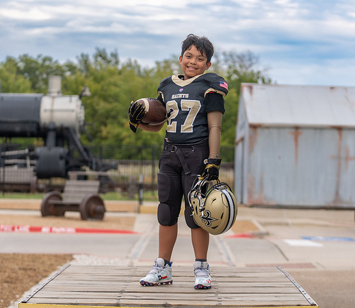 11-12U Saints-49