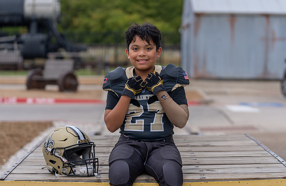 11-12U Saints-53
