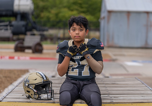 11-12U Saints-54
