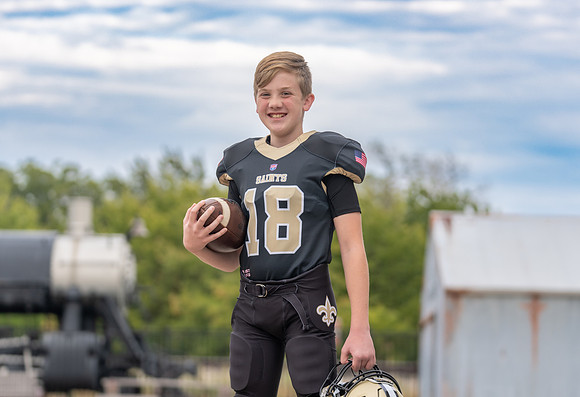 11-12U Saints-56