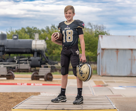 11-12U Saints-55